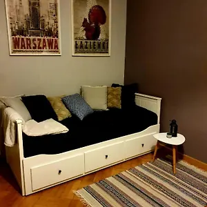 Vistula Apartament