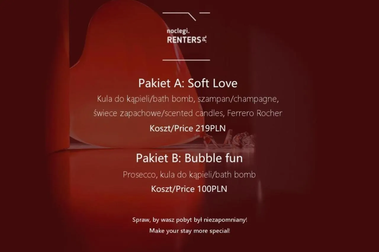 Apartment Jana Kazimierza Wola By Noclegi Renters Warsaw Poland